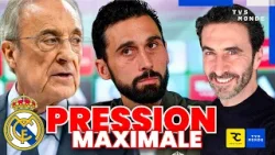 ? ??????? ???????? ??? + ????? ???? ??? ?????, CARRICK et ses faux-amis, ARTETA Austin Powers ? ??????? ???????? ??? + ????? ???? ??? ?????, CARRICK et ses faux-amis, ARTETA Austin Powers