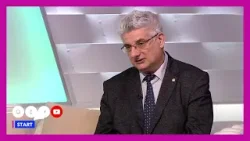 Szavazatvásárlás? 150 ezer forint extrapénzt kapnak a tanárok a választás előtt