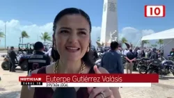 Semana Santa 2026 perfila alta derrama económica y afluencia turística en Quintana Roo
