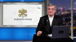 Angelus TV: Vino și vezi - 5 ianuarie 2026
