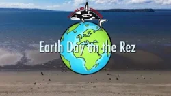 Earth Day2024