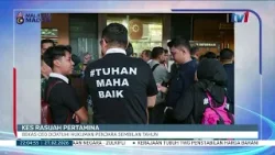 27 FEB 2026 - DUNIA 10 MALAM