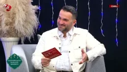 BAYRAMPAŞA'DA RAMAZAN BEREKETİ 24.GÜN BAYRAMPAŞA'DA RAMAZAN BEREKETİ 24.GÜN