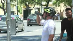 Boa Vontade Notícias | Retrospectiva 2025 | Parte 1 Boa Vontade Notícias | Retrospectiva 2025 | Parte 1