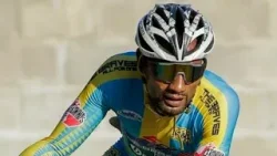 Велосипедное сообщество скорбит о потере Колина «Крипи» Уилсона. Велосипедное сообщество скорбит о потере Колина «Крипи» Уилсона.