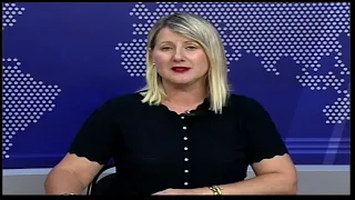 Δελτίο Ειδήσεων 30/07/2026