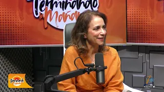 TLM: Interview with Chef Raquel Bencosme