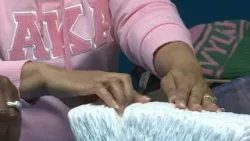 'The need is so great': Diaper giveaway offers help to Mid-South parents