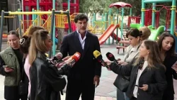 ევროპარლამენტის ფუნქცია არის გაუფასურებული,  არანაირი ფასი არ აქვს! - კალაძე