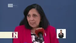 Celebrarán Día Mundial de la Salud dedicado a la ciencia y la innovación