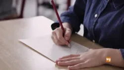 C.Castello: dimensionamento scolastico, arrivate le lettere per la scelta del plesso