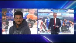 ZONA BASKET DEL 16 MARZO 2026