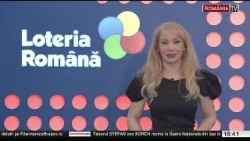 Rezultate LOTO 22 ianuarie 2026. S-a câştigat marele premiu la Noroc