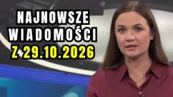 Republika News 10/29/2026, 3:00 PM