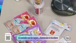 TADA' in Cucina - Giovedì 26.02.26