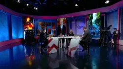 Ramaj: U është vrarë shpresa të rinjve, kostoja e jetesës dhe shkollimit shumë e lartë