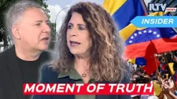 ILTV INSIDER | Иран следующий после Венесуэлы?