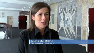 Pola veka ljubavi, razumevanja i zajedništva, 01. oktobar 2026.(RTV Bor)