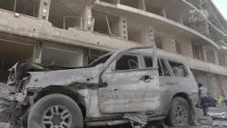 Top News- Dorëzohet Irani, gati t’i jap fund luftës, por me një kusht Top News- Dorëzohet Irani, gati t’i jap fund luftës, por me një kusht