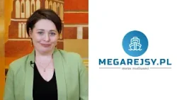 Megarejsy.pl zapraszają w niezapomnianą podróż marzeń