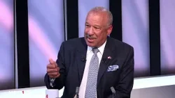 How Morocco and ORNX plan to unlock low-cost green hydrogen