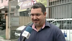 São Vicente intensifies actions against the dengue mosquito - 10/19/2026