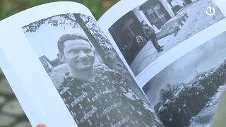 Zijo Ribić - Nevjerovatna životna priča koja nikoga ne ostavlja ravnodušnim