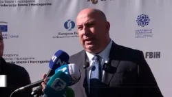Koridor 5C dobija novih 20 kilometara, ali problemi nisu završeni