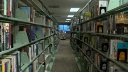 Arkansas State Library Board releases state funds, creating new regulations for future 