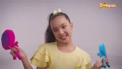 «Bala voice» хоры  Попурри