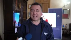 Municipio presenta Campeonato Femenino de Básquetbol 3x3 en el Mes de la Mujer Municipio presenta Campeonato Femenino de Básquetbol 3x3 en el Mes de la Mujer