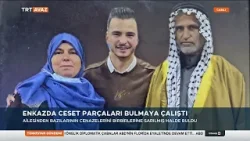 Türkistan Gündemi "29 Aralık 2025"