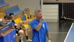 BEVO TV (26 februari 2026) BEVO TV (26 februari 2026)