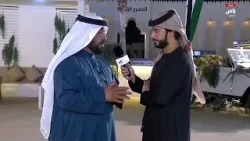 مهرجان الشيخ زايد | 28 يناير 2026 مهرجان الشيخ زايد | 28 يناير 2026