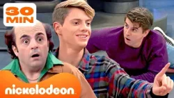 Henry Danger is NOT Okay ? | Nickelodeon Henry Danger is NOT Okay ? | Nickelodeon