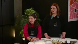 Χρυσωμαγειρέματα Β' εκπ.101 (02/02/2026) 2025/26 SigmaTV