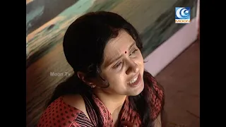 MUTHARAM | Episode 187 | Mega Serial | MOON TV