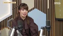 Digitalna transformacija u turizmu tokom ove godine - LINK