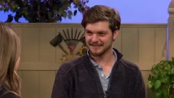 Extension Solutions | Starting a Community Garden