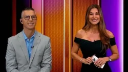 Acción 360: Tuesday, October 6, 2026 Show