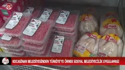 08.01.2026 KAYTV ANA HABER BÜLTENİ