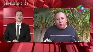 🔥"SI NO HAY DIESEL NOS MOVILIZAMOS" TRANSPORTE PESADO DA PLAZO DE 15 DÍAS AL GOBIERNO .