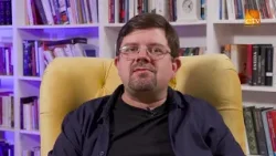 67. Strategia vrășmașului (1) | Meditații cu Valentin Făt