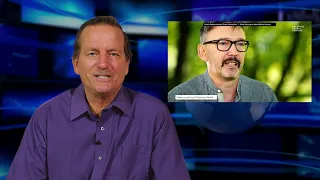 REV Firstlight Prophecy News S1E39 Daniel McKibben 26Mins