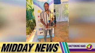 Man Allegedly Attacked by Uncle, Left with one Functioning Hand | Midday News