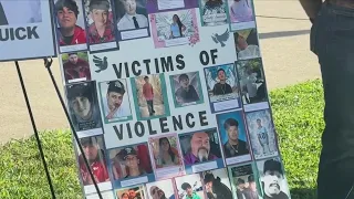 Valley families, lawmakers asking for change to juvenile system