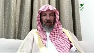 تخرج للعمل قبل الفجر فهل لها أن تصلي قبل الأذان أو تأخر الصلاة؟- الشيخ د. سعد بن ناصر الشثري