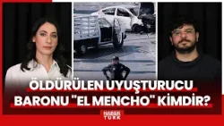 Meksika'nın en çok aranan uyuşturucu baronu öldürüldü: "El Mencho" kimdir?