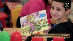 مهرجان الجبيل .. تجربة شتوية تجمع بين الترفيه والتسوق | برنامج أماسي