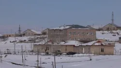 Կառավարությունը կրթական որակյալ ծառայությունների հիմնավորմամբ 229 դպրոց է լուծարում Կառավարությունը կրթական որակյալ ծառայությունների հիմնավորմամբ 229 դպրոց է լուծարում